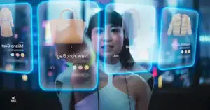 Future of E commerce