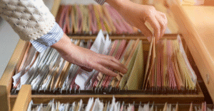 Documents Needed to Start Selling on Amazon Canada 2