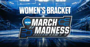 2026 Women’s March Madness Automatic Bids