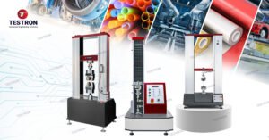 Premium Solar Cell Testers Ensuring High-Efficiency Panels