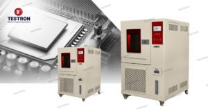 Temperature Cycle Test Chamber for Accurate and Reliable Testing