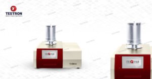 Premium Thermogravimetric Analyzers in Brazil