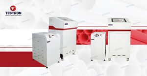 Top hydrostatic pipe testing machines in the USA 2025