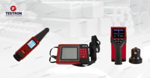 Concrete Testing Equipment in Brazil’s Engineering Sector