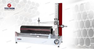 Pipe Wall Thickness Tester for Industrial Applications in Saudi Arabia