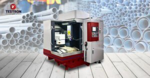 CNC milling machine applications in South Korea