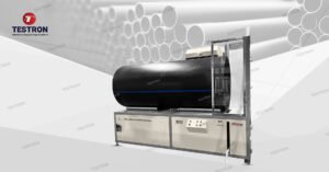 ipe chamfering machine for precision edge finishing in USA