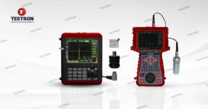How to Calibrate an Ultrasonic Flaw Detector in the UAE for Accurate Results