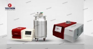 Differential scanning calorimetry sample preparation for pipe materials in the Philippines