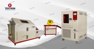 Top Corrosion Test Chambers in the USA