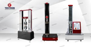 UTM Machine Capacity Explained Which One Fits Your Industry in the Philippines