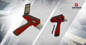 XRF Analyzer Price and Models in Canada