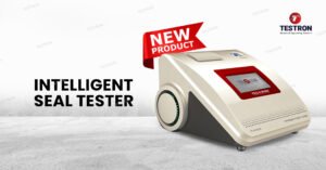 TT-IST1000 Intelligent Seal Tester
