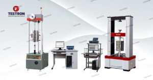 Top features of creep testing machine in Australia
