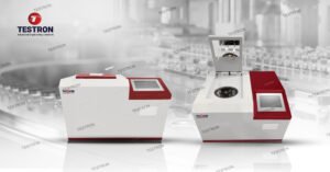 bomb calorimeter and regular calorimeter comparison in Saudi Arabia