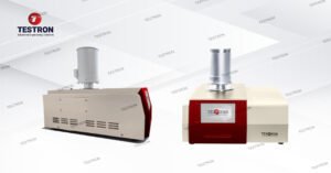 Thermogravimetric Analyzer in the UK