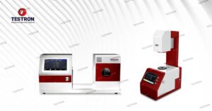 Haze meter standard in Brazil for manufacturers and labs