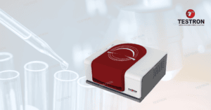 High-Precision FTIR Spectrometer in Brazil for Industry & Research