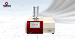 TT-TGA Series Thermogravimetric Analyzer in Singapore for Material Thermal Analysis