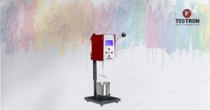 Top-rated Krebs-Stormer viscometer brands available in Australia for paint and coating viscosity testing