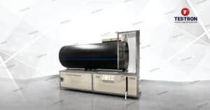 Best pipe chamfering machine in Australia for improving industrial productivity