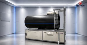 Affordable pipe cutting machine in Saudi Arabia for industrial metal fabrication and manufacturing units