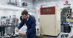 Industrial Drying Oven Price in the USA with Industrial Laboratory Drying Oven