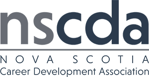 NSCDA logo