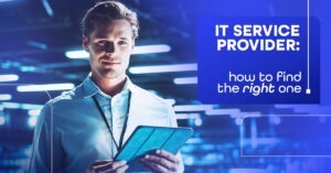 Good vs Great-Find the Right Provider