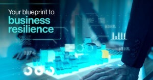 Successful Business Continuity Planning