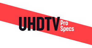 UHDTV プロスペックスで一目瞭然!ディスプレイの分類と選び方 - 1974207213be17831dac36f13a88f0d9 1974207213be17831dac36f13a88f0d9 - UHDTV プロスペックスで一目瞭然!ディスプレイの分類と選び方 - UHDTV ProSpecs