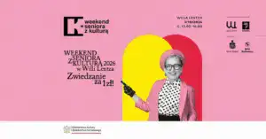 Szablon - Wydarzenia 1 825340212 1744921480127486 708645665256313674 n