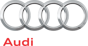 client-logo-audi