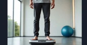 Proven Weight Loss Strategies That Deliver Long-Term Results by Jason Berkes