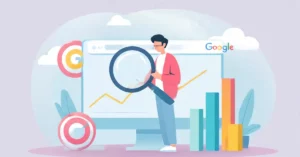 The Best Industry-Focused SEO Services to Boost Rankings by Jason Berkes