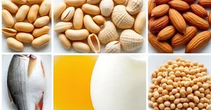 The Most Common Allergens You Need to Know by Jason Berkes