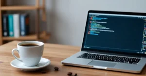 The Best Proven Java Tutorials to Advance Your Career by Jason Berkes