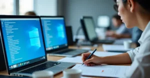 Software Evaluation Tips - Find the Best Tools for Your Needs by Jason Berkes