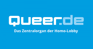 queer.de
