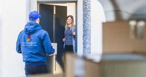 downsizing-3-4-bedroom-house-apartment-unit