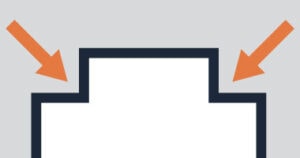 Plating-Uniform Deposit