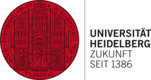 RUPRECHT-KARLS-UNIVERSITAET HEIDELBERG (UHEI), Germany