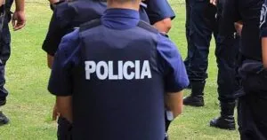 Lee más sobre el artículo Condenan a la Provincia y a un expolicía a pagar más de $150 millones por un caso de gatillo fácil