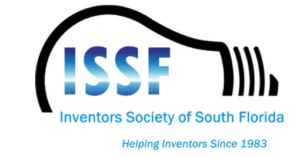 ResPic - ISSF-Lightbulb-Logo