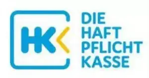 die-haftpflichtkasse