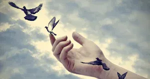 choose happiness