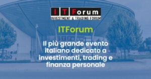 ITForum 2022