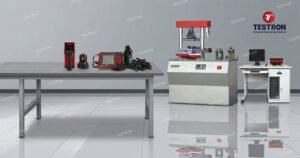 Concrete testing equipment suppliers in India providing affordable and high-quality machines in 2026