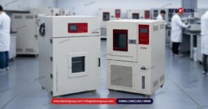 Affordable Temperature & Humidity Chambers in Vietnam