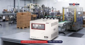 Rent vs Buy Nitrogen Gas Generator in UAE cost comparison